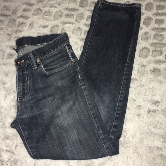 vans skinny jeans womens